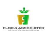 /public/logoimage/1505910821FLOR.png