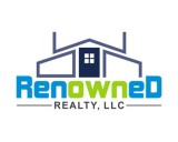 /public/logoimage/1505957897Renowned-Realty,-LLC-13.jpg