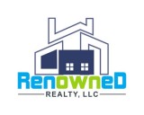 /public/logoimage/1505957898Renowned-Realty,-LLC-14.jpg