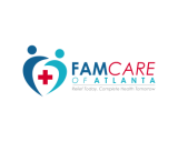 /public/logoimage/1506010294famcare1.png