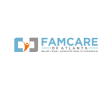 /public/logoimage/1506127701famcare.png