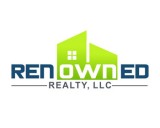 /public/logoimage/1506131867Renowned-Realty-reff-1.jpg