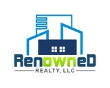 /public/logoimage/1506131869Renowned-Realty-reff-2.jpg