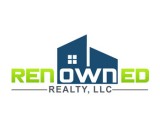 /public/logoimage/1506131869Renowned-Realty-reff-3a.jpg