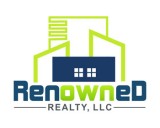 /public/logoimage/1506131869Renowned-Realty-reff-4.jpg