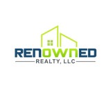 /public/logoimage/1506131869Renowned-Realty-reff-5.jpg