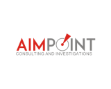/public/logoimage/1506176392aimpoint.png
