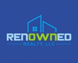 /public/logoimage/1506217323Renowned-Realty,-LLC-BG-1.jpg