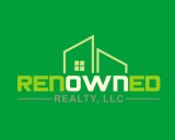 /public/logoimage/1506217323Renowned-Realty,-LLC-BG-3.jpg