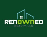 /public/logoimage/1506217323Renowned-Realty,-LLC-BG-4.jpg