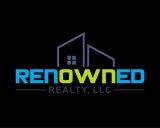/public/logoimage/1506217323Renowned-Realty,-LLC-BG-5.jpg