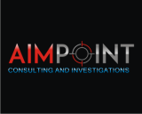 /public/logoimage/1506223667aimpoint.png