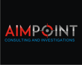 /public/logoimage/1506225076aimpoint.png