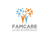 /public/logoimage/1506250365famcare.png