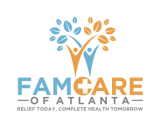 /public/logoimage/1506251291famcare.png