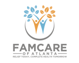 /public/logoimage/1506251871famcare.png