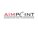 /public/logoimage/1506322061AimPoint-Consulting-and-Investigations.jpg