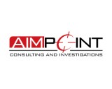/public/logoimage/1506322289AimPoint-Consulting-and-Investigations1.jpg