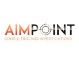 /public/logoimage/1506347412aimpoint.png