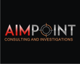 /public/logoimage/1506347513aimpoint.png