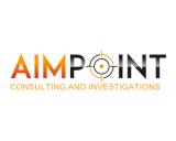 /public/logoimage/1506383756aimpoint.png