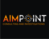 /public/logoimage/1506383844aimpoint.png