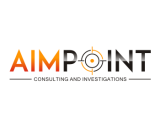 /public/logoimage/1506384777aimpoint.png