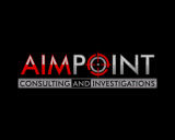 /public/logoimage/1506420727aimpoint4.png