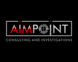 /public/logoimage/1506420728aimpoint1.png