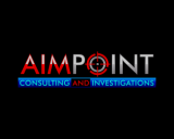 /public/logoimage/1506420728aimpoint3.png