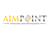 /public/logoimage/1506425284aimpoint.png