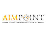 /public/logoimage/1506425352aimpoint.png