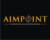 /public/logoimage/1506425471aimpoint.png