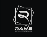 /public/logoimage/1506771660rame.png