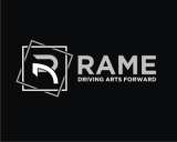/public/logoimage/1506772603rame.png