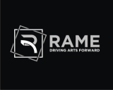 /public/logoimage/1506772798rame.png