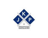 /public/logoimage/1506882941jkp-1.jpg