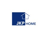 /public/logoimage/1506882998JKP-3.jpg
