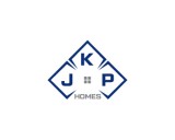 /public/logoimage/1506883020JKP-4.jpg