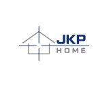 /public/logoimage/1506883038JKP-5.jpg