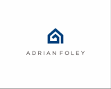 /public/logoimage/1506923040adrianfoleylogo.png