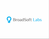 /public/logoimage/1506923430broadsoftlabslogo.png