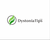 /public/logoimage/1506923715dystoniatipslogo.png