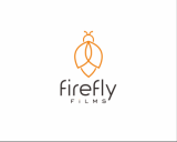 /public/logoimage/1506924530fireflylogo.png