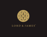 /public/logoimage/1506924845lord&jameslogo.png
