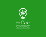 /public/logoimage/1506925466ceragegreenlogo.png