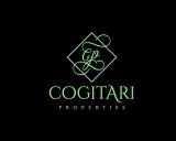 /public/logoimage/1506931790cogitari-propertiesd.jpg