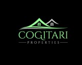 /public/logoimage/1506931839cogitari-propertiess.jpg