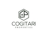 /public/logoimage/1506931893cogitari-properties.jpg
