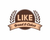 /public/logoimage/1506934030logolikebread&cakes.jpg